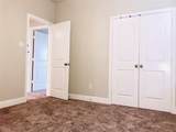17644 Bottlebrush Drive - Photo 19