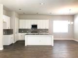17644 Bottlebrush Drive - Photo 2