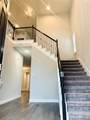 17644 Bottlebrush Drive - Photo 20