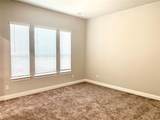 17644 Bottlebrush Drive - Photo 21