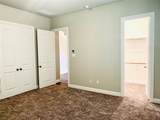 17644 Bottlebrush Drive - Photo 22