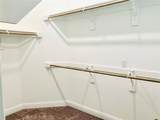 17644 Bottlebrush Drive - Photo 23