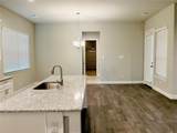 17644 Bottlebrush Drive - Photo 24