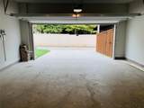 17644 Bottlebrush Drive - Photo 25