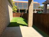 17644 Bottlebrush Drive - Photo 26