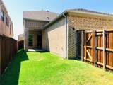 17644 Bottlebrush Drive - Photo 27