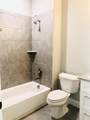 17644 Bottlebrush Drive - Photo 4