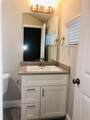 17644 Bottlebrush Drive - Photo 5