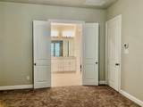 17644 Bottlebrush Drive - Photo 6
