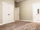 17644 Bottlebrush Drive - Photo 7