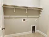 17644 Bottlebrush Drive - Photo 8