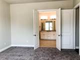 17644 Bottlebrush Drive - Photo 9