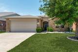 10405 Nettie Street - Photo 1