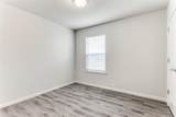 10405 Nettie Street - Photo 10