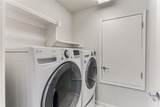 10405 Nettie Street - Photo 11