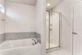 10405 Nettie Street - Photo 12