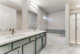 10405 Nettie Street - Photo 13