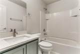 10405 Nettie Street - Photo 14
