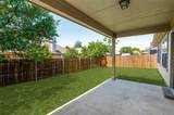 10405 Nettie Street - Photo 15