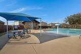 10405 Nettie Street - Photo 16