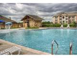 10405 Nettie Street - Photo 2