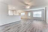 10405 Nettie Street - Photo 3