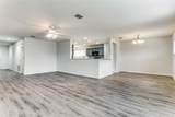 10405 Nettie Street - Photo 4