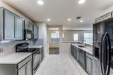 10405 Nettie Street - Photo 5