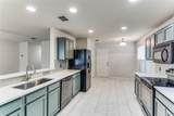 10405 Nettie Street - Photo 6
