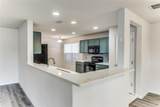 10405 Nettie Street - Photo 7