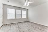 10405 Nettie Street - Photo 8