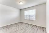 10405 Nettie Street - Photo 9