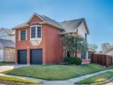 6841 Bellehaven Drive - Photo 1