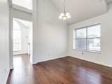 6841 Bellehaven Drive - Photo 10