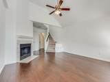 6841 Bellehaven Drive - Photo 11