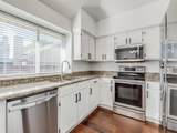 6841 Bellehaven Drive - Photo 12