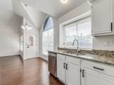 6841 Bellehaven Drive - Photo 13