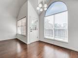 6841 Bellehaven Drive - Photo 14
