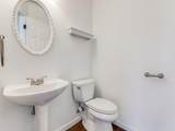 6841 Bellehaven Drive - Photo 16