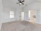 6841 Bellehaven Drive - Photo 17