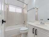 6841 Bellehaven Drive - Photo 19
