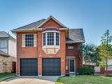 6841 Bellehaven Drive - Photo 2