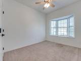 6841 Bellehaven Drive - Photo 21