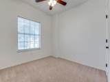 6841 Bellehaven Drive - Photo 22