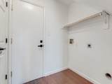 6841 Bellehaven Drive - Photo 23
