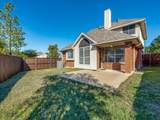 6841 Bellehaven Drive - Photo 24