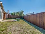 6841 Bellehaven Drive - Photo 25
