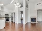 6841 Bellehaven Drive - Photo 3