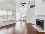6841 Bellehaven Drive - Photo 4