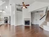 6841 Bellehaven Drive - Photo 5